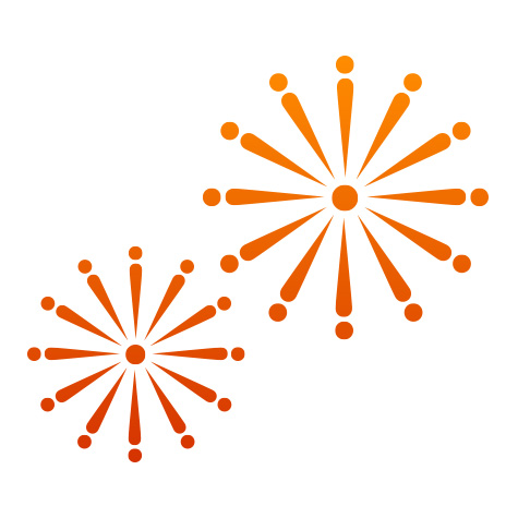 hanabi